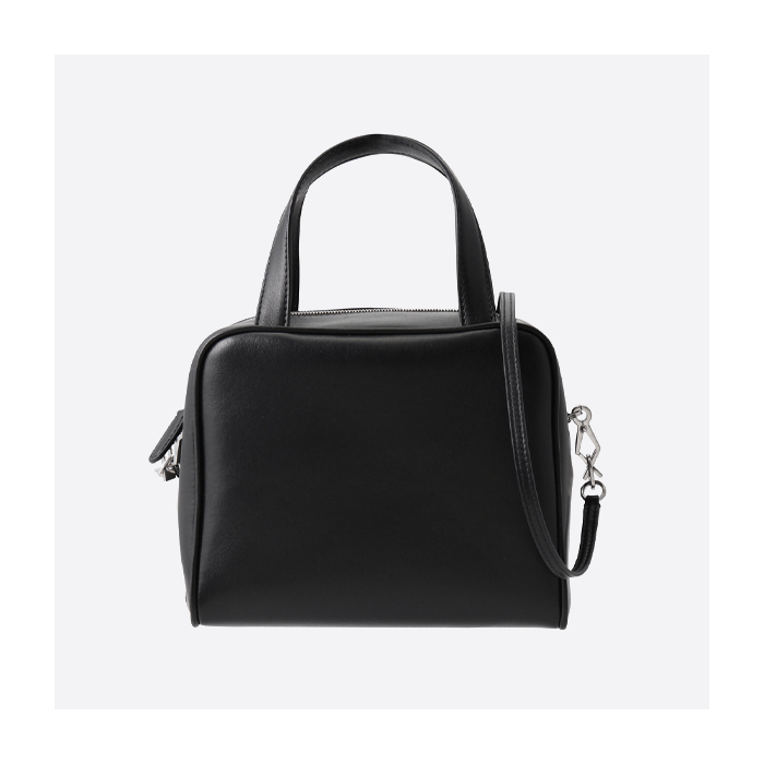 ザ・ロウの新商品レイ豆腐パン 1530671067