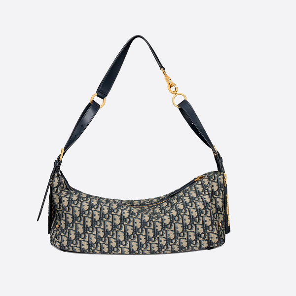 ディオール ジャーニー ハンドバッグ M2417UTZQ_M928