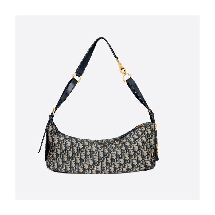 ディオール ジャーニー ハンドバッグ M2417UTZQ_M928