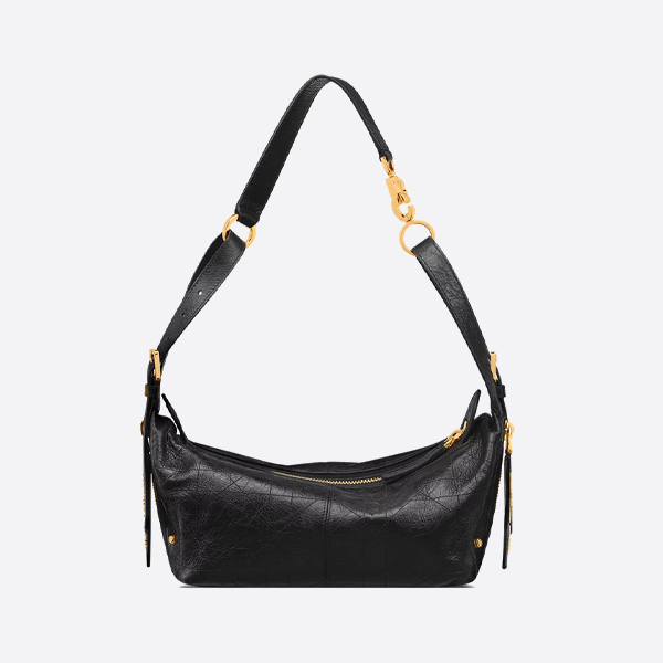 ディオール ジャーニー ハンドバッグ M2416UNUO_M900