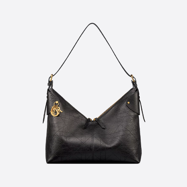 ディオール VOYAGE シリーズ M2847UNUO_M900