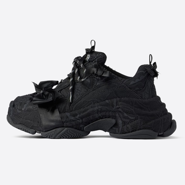 バレンシアガ ダッドシューズ 524039WTSCQ1000