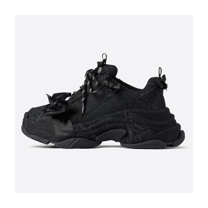 バレンシアガ ダッドシューズ 524039WTSCQ1000