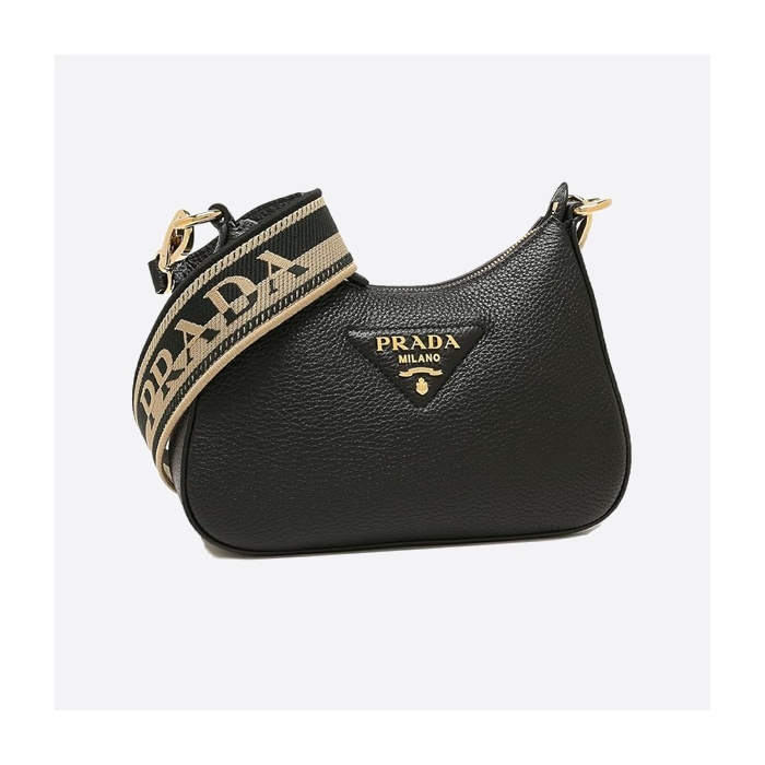 プラダ スモール クロスボディバッグ 4350510