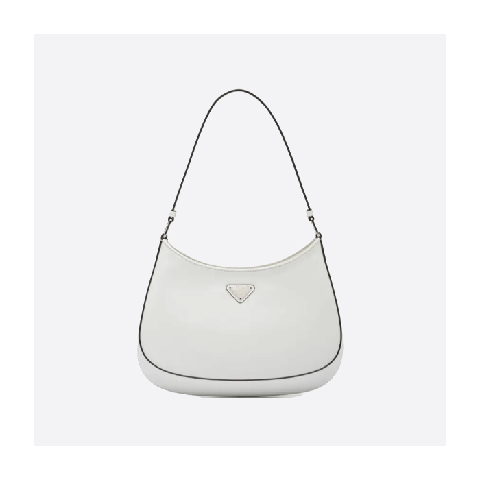 プラダ レディース アンダーアームバッグ 1BD311