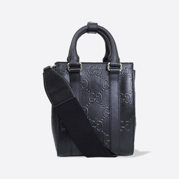 グッチ ショルダーバッグ 6960101W3CN1000