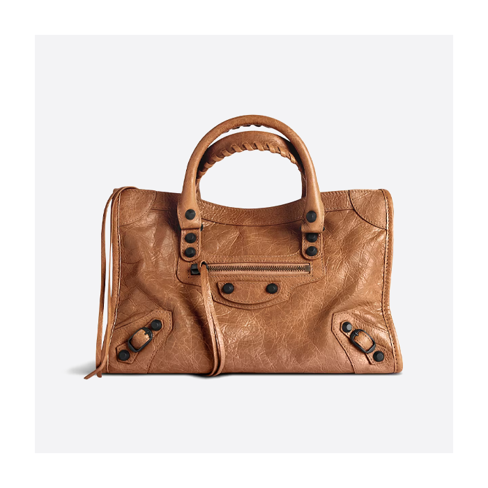 バレンシアガ ハンドバッグ 8114422ABEK2630