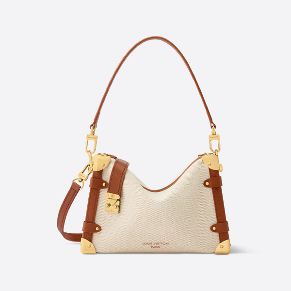 ルイ・ヴィトン ハンドバッグ M14411