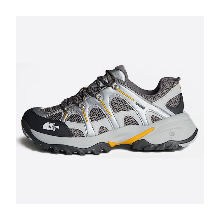 ザ・ノース・フェイスのスポーツシューズNF0A8ADU