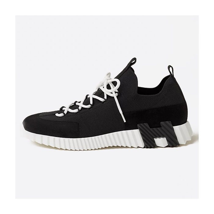 エルメス スポーツシューズH252858ZH02390