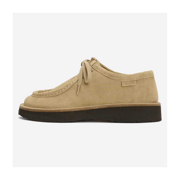 ロエベ ローファー LLWF284X02