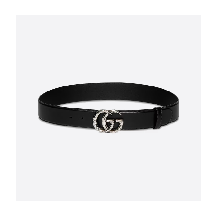 グッチ ベルト 8351900YA0N1000