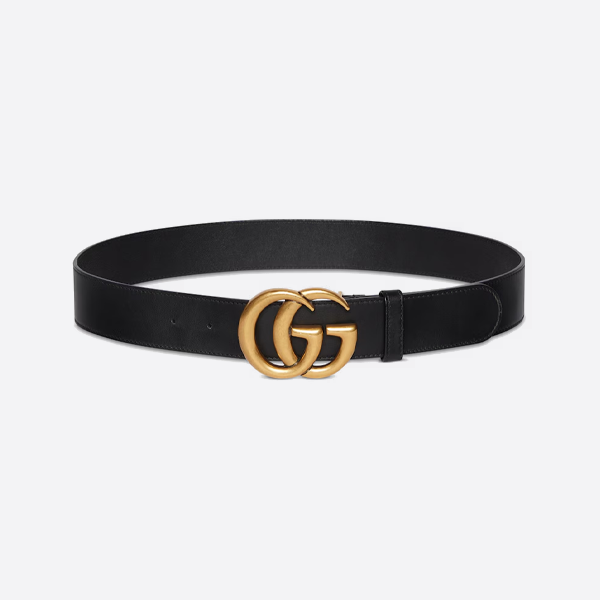 グッチ ベルト 400593AP00T1000