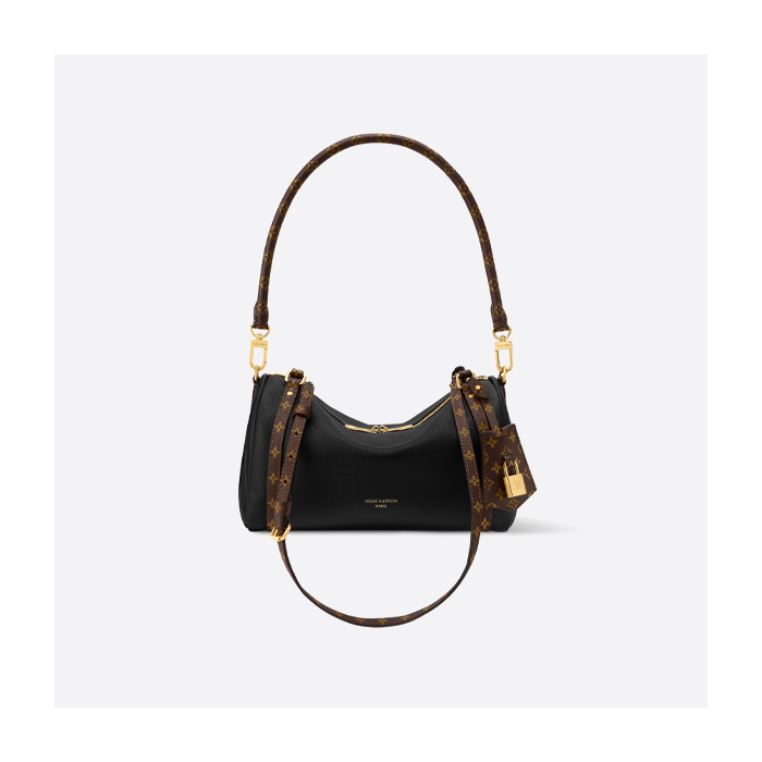 ルイ・ヴィトン トラベルバッグ M26039