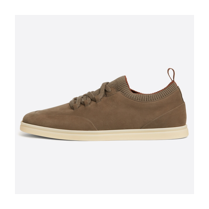 ロロ ピアーナ スニーカー キャンティーン FAL2899