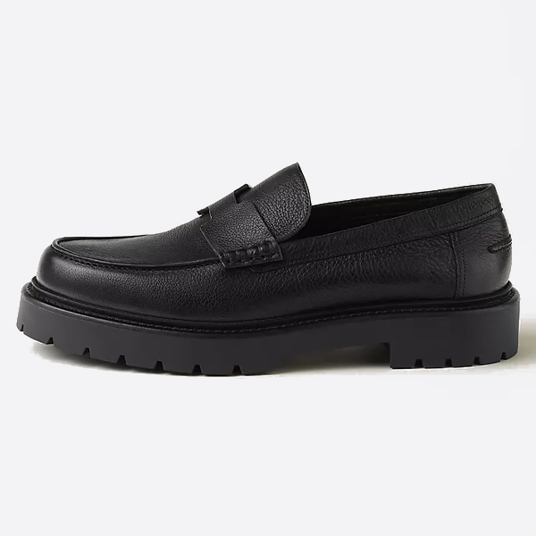 エルメス レザーシューズ H251999ZA01420