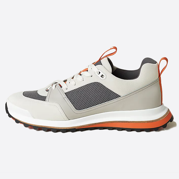 エルメス スニーカー H252863ZHGQ410