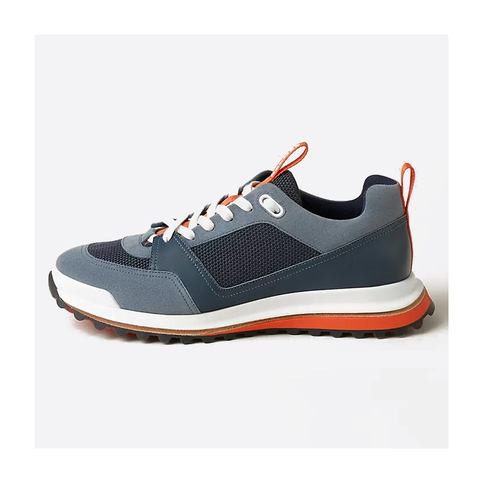 エルメス スニーカー H252863ZHQ8410