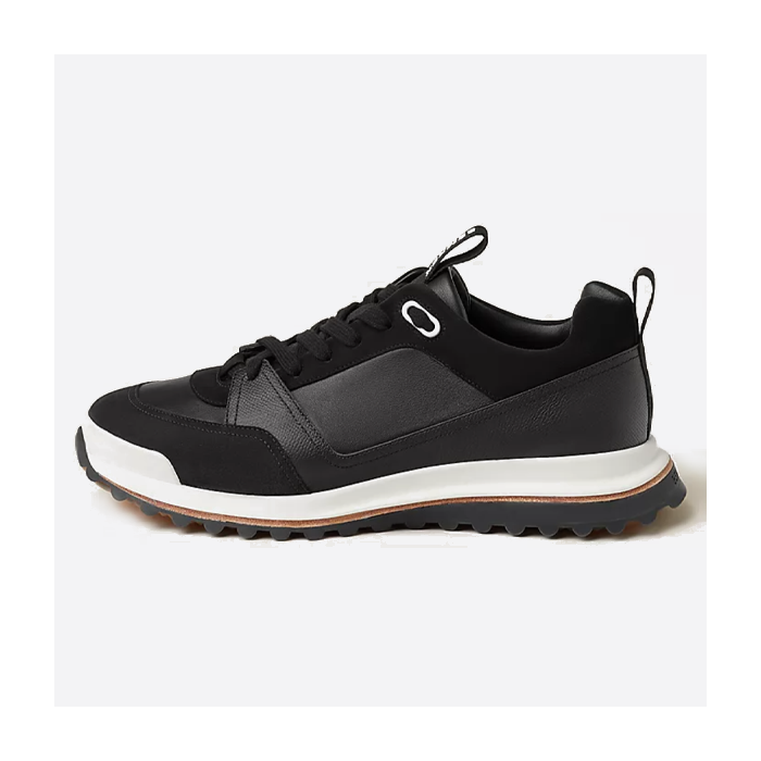 エルメス スニーカー H252864ZH01410